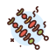 Kebab