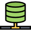 Database