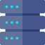 Database