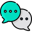 Chat