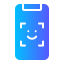 Face id