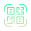 Qr code scan