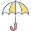 Umbrella