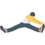 Exercise