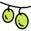 Olives