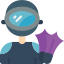 Diver
