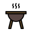 Grill