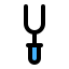 Tuning Fork