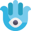 Hamsa