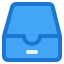 Drawer