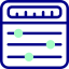 Equalizer