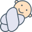 Newborn