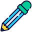 Pencil