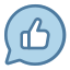 Feedback