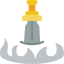 Sword