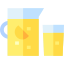 Lemonade