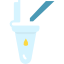 Laboratory