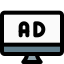 Ads
