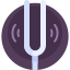 Tunning fork