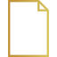 Paper