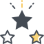 Stars