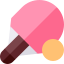 Ping Pong