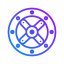 Shield