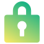 Security
