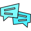 Chat