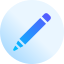Pencil