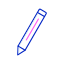 Pencil