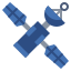 Satellite