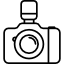 Photographer