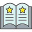 Волшебная книга