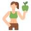 Diet