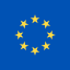 Европейский союз