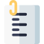 Paper