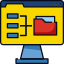 Data management