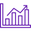 Revenue