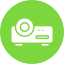 Проектор