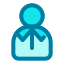 Businessman