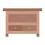 Cupboard