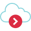Cloud go