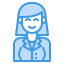 Businesswoman