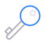 Key
