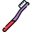 Toothbrush