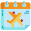 Travel