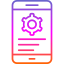 App development