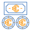 Euro