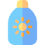 Sunscreen